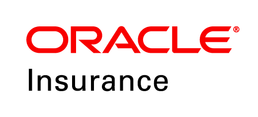 Oracle Insurance