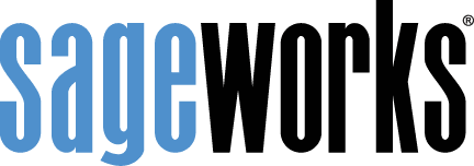 Sageworks