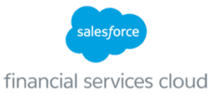 Salesforce Finance Services Cloud