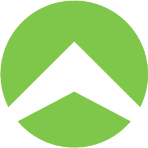 Northpass logo