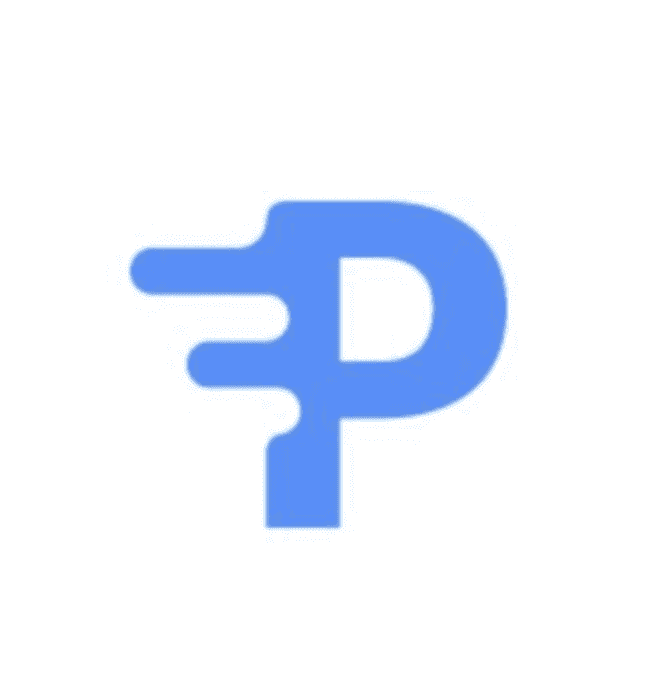 praxie logo