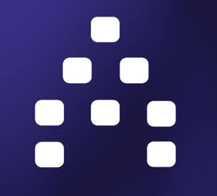 cascade app logo