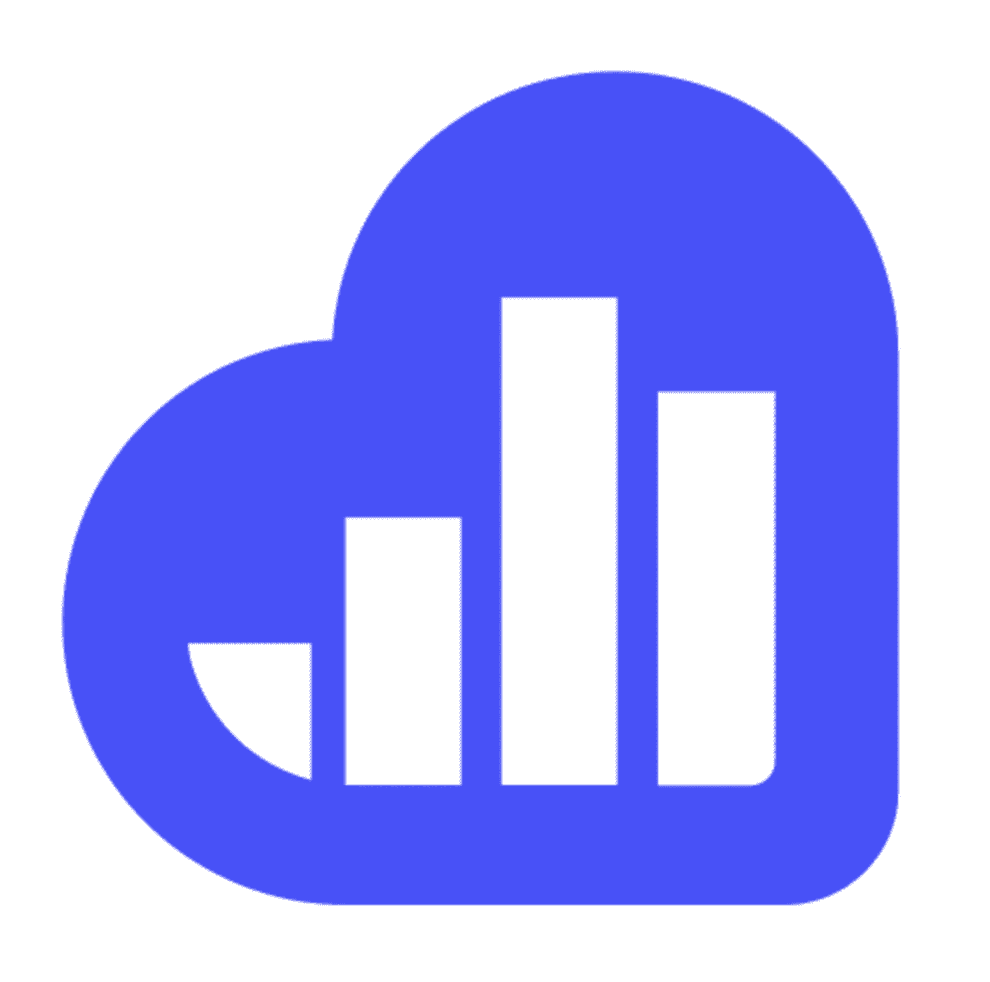 kissmetrics logo