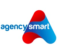 AgencySmart
