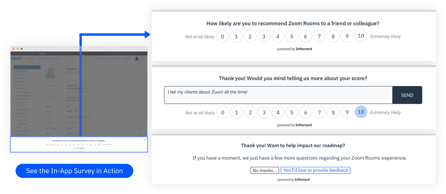 37 Examples of Product Feedback Survey Questions to Ask