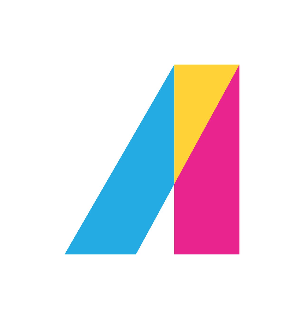 absorb lms logo