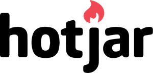 hotjar