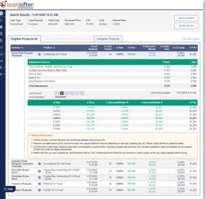 9 Best Loan Servicing Software In 2025 Loansifter 300x291 