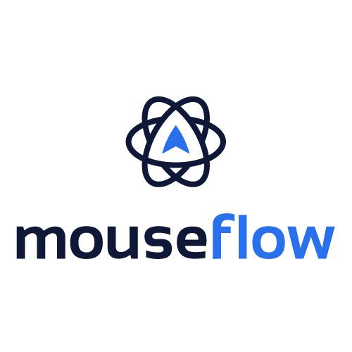 mouseflow-logo