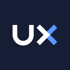uxcam-logo