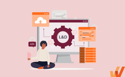 7 Corporate L&D Challenges to Watch in 2024