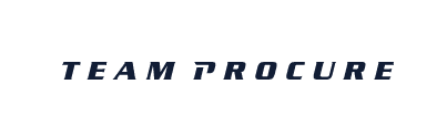 team-procure-logo