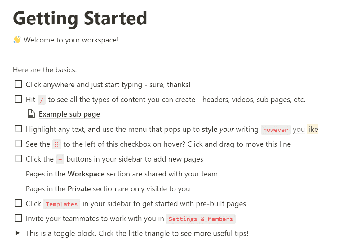 notion-example-of-onboarding-ux-flow