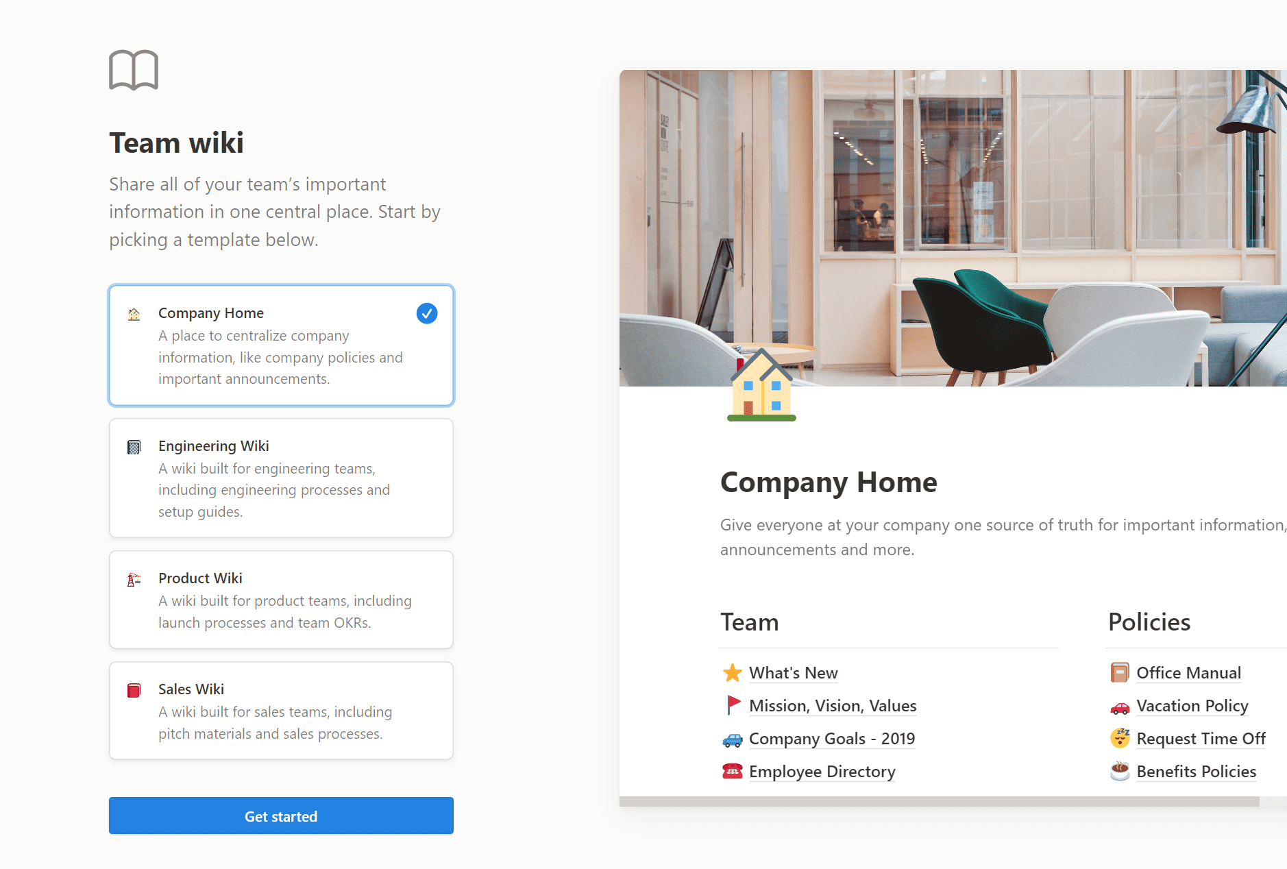 notion-onboarding-ux-step-two-example