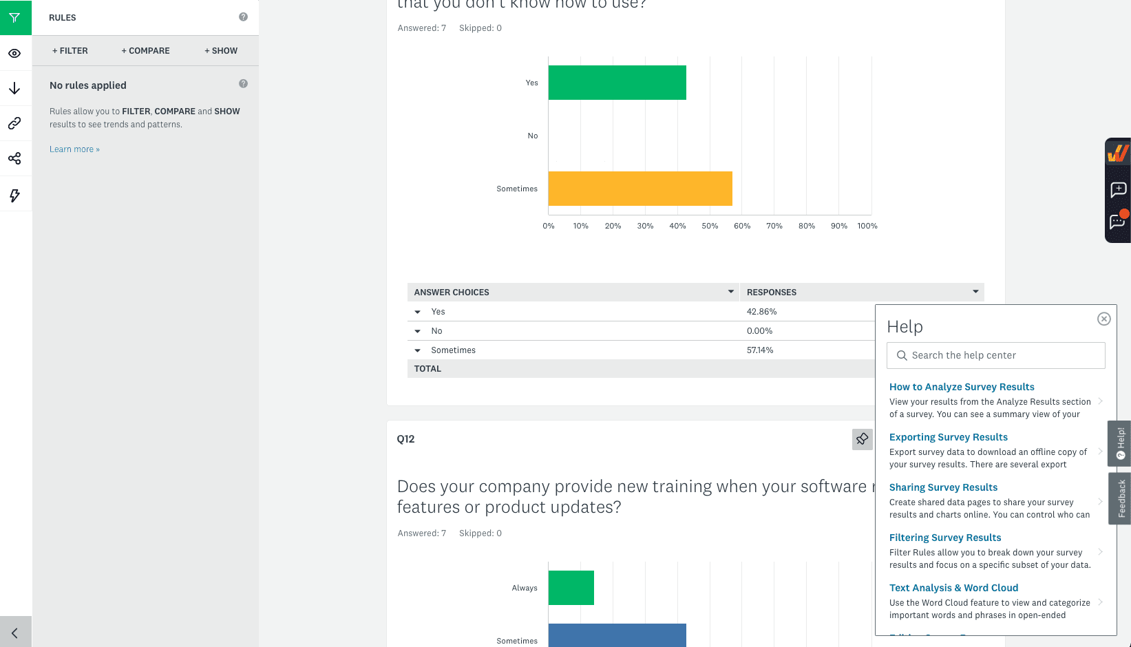 survey_monkey