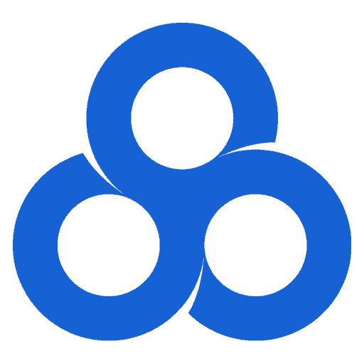 logo-omniconvert