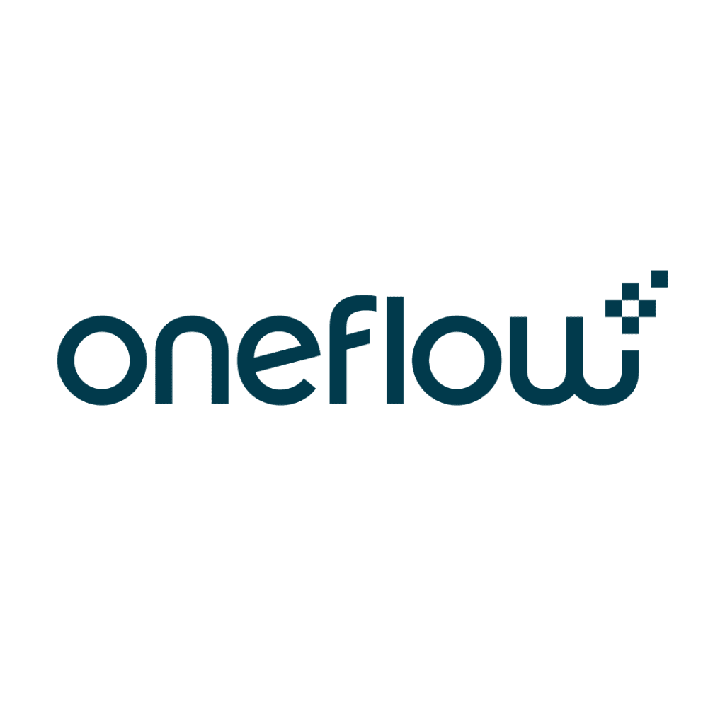 oneflow_logo