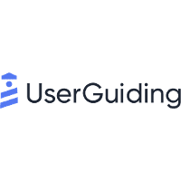 userguiding-logo