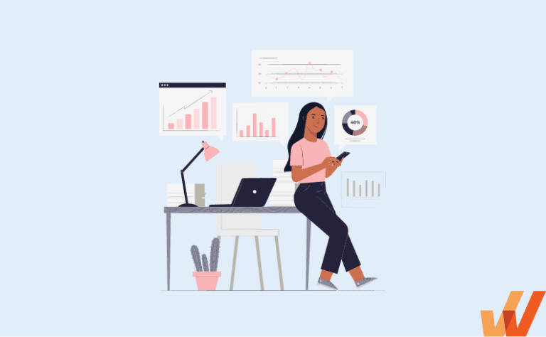 12 Change Management KPIs & Metrics to Track in Your Dashboard