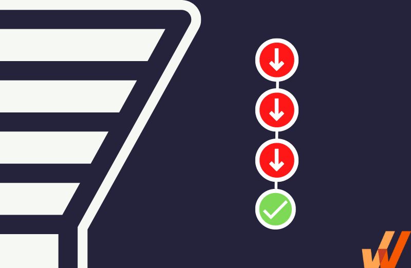 funnel-analysis-insights