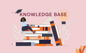 15 Best Knowledge Base Examples in 2023