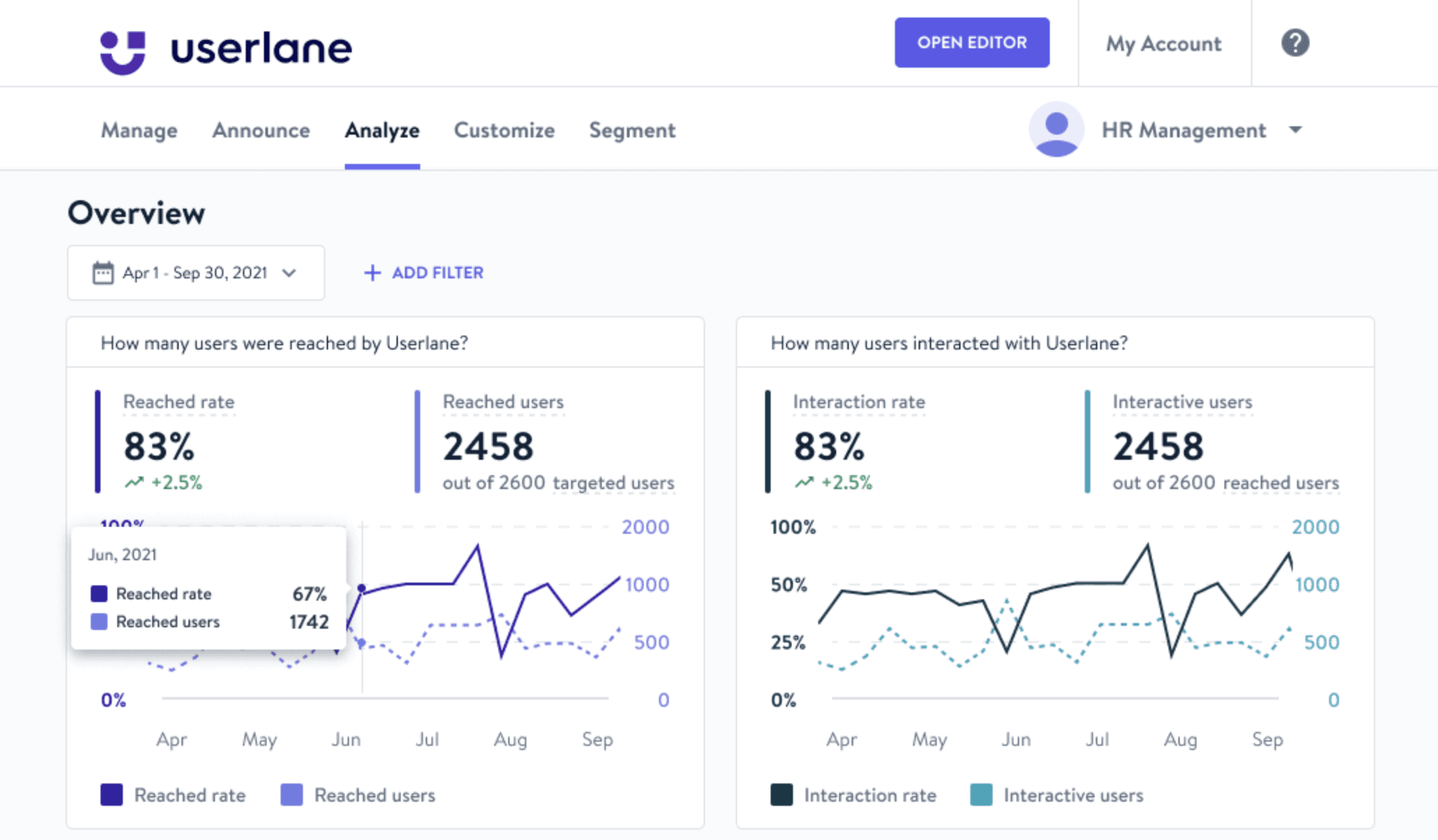 userlane