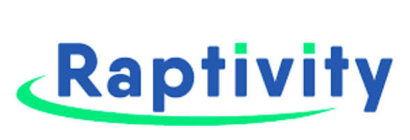 Raptivity-logo