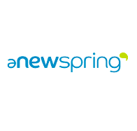aNewSpring-logo