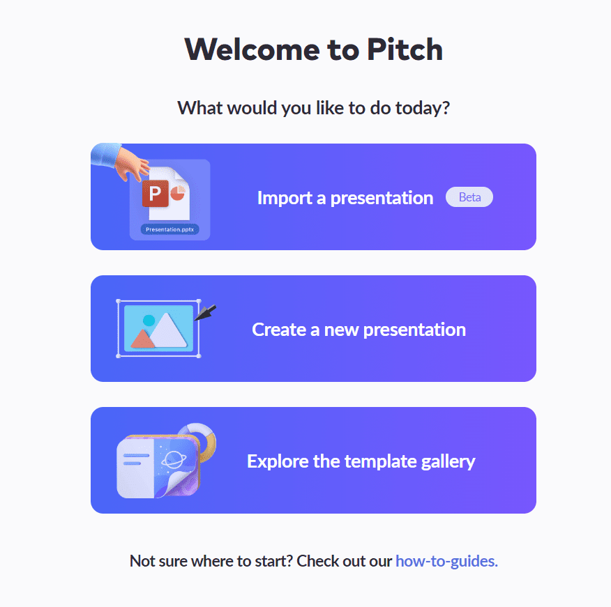 role-based-product-onboarding-ux-example