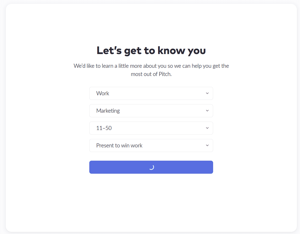 personalized-product-onboarding-flow-example