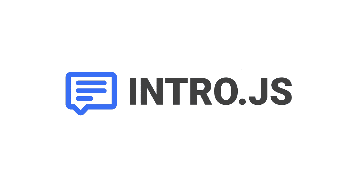 introjs-logo