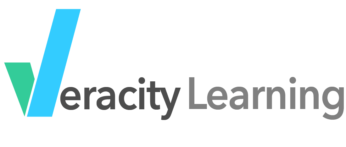 Veracity Learning