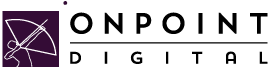 Onpoint Digital