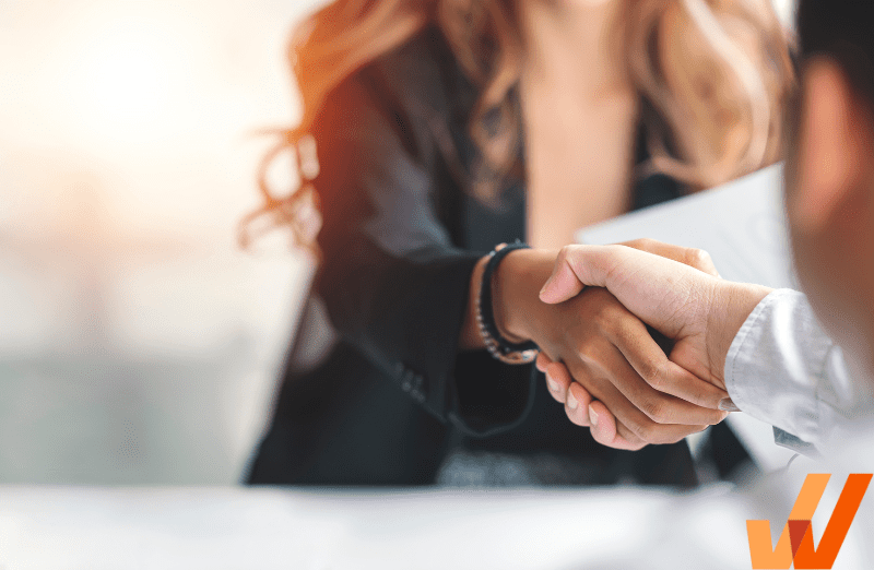 employee onboarding challenges
