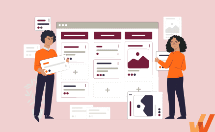 How to Create Customer & User Journey Maps (+Examples & Template)