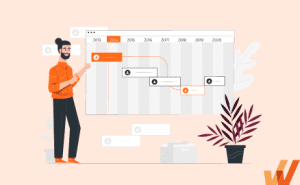 13 Best Product Roadmap Tools in 2024