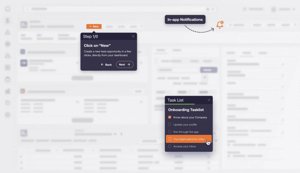 whatfix-in-app-guidance