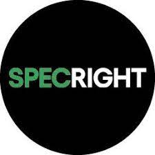Specright
