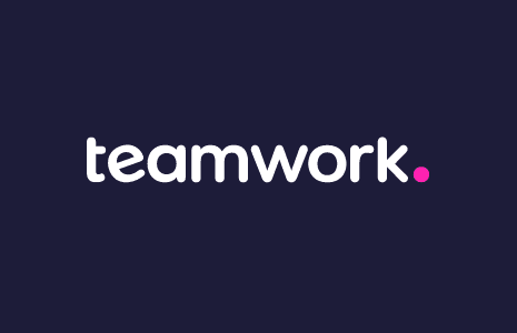 teamwork-logo