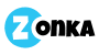 zonka-feedback-logo