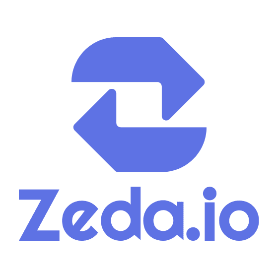 zeda-logo