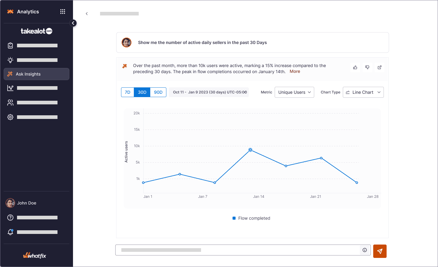 How to Create Step-by-Step Instructional Guides (2025)