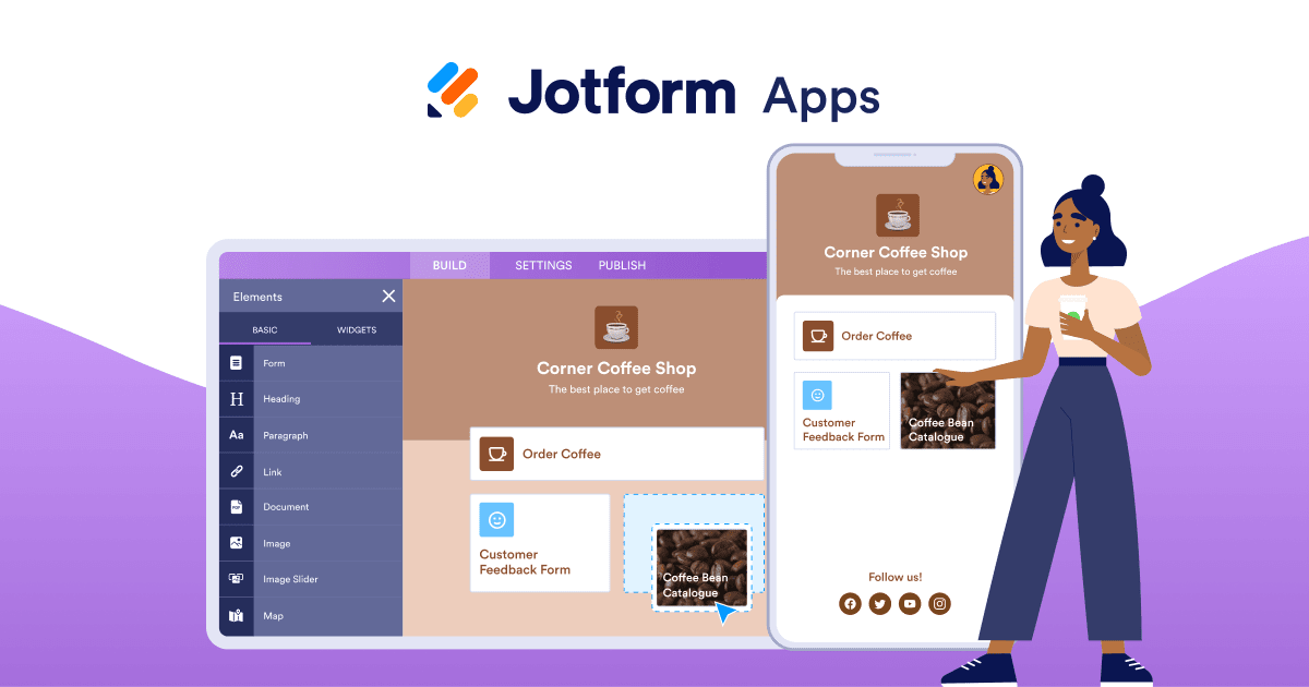 jotform-screenshot