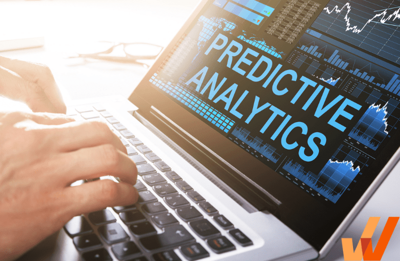 predictive_analytics