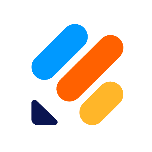 jotform-logo