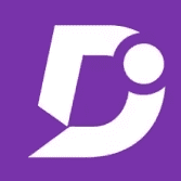 document360 logo