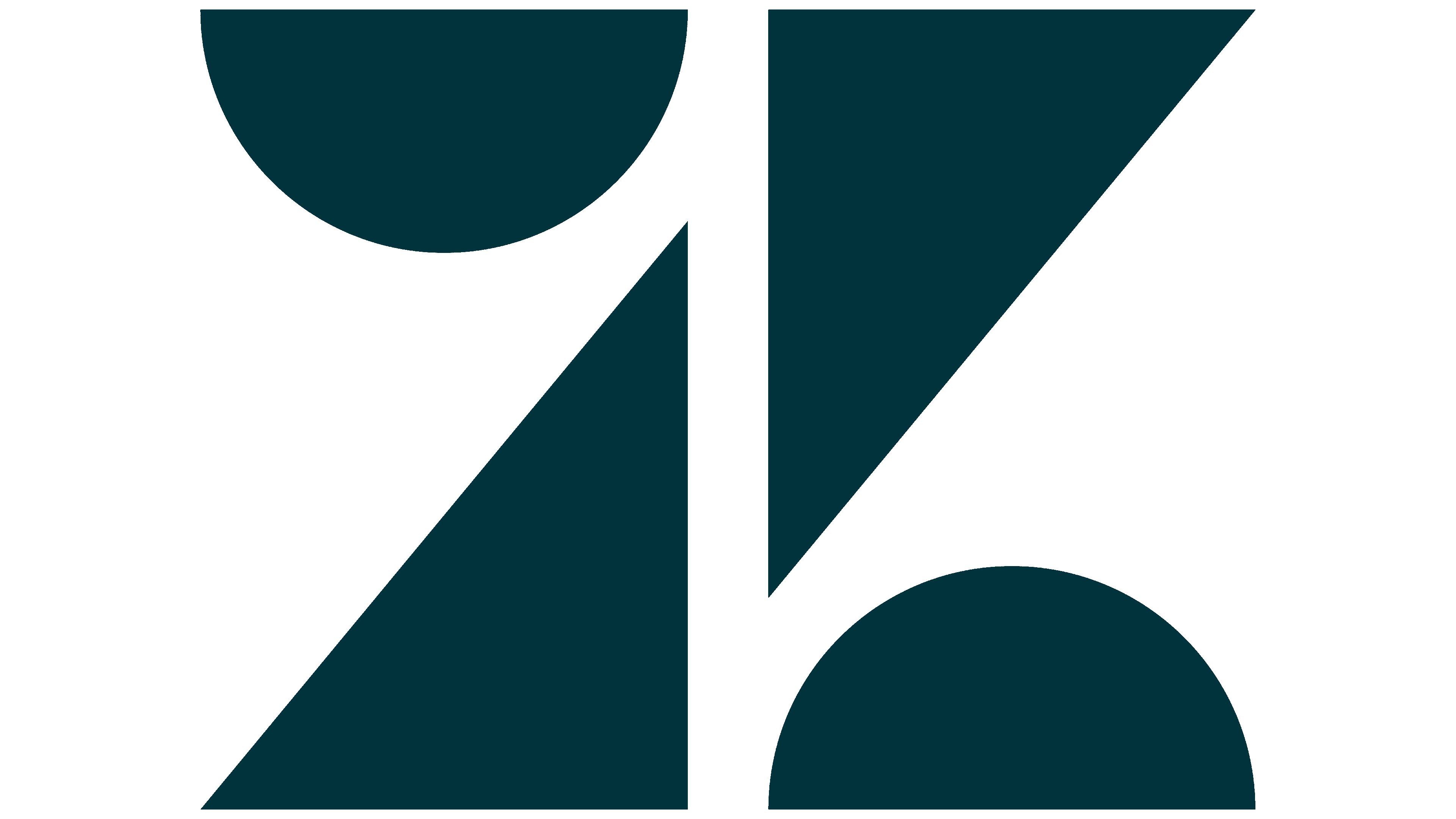 zendesk logo