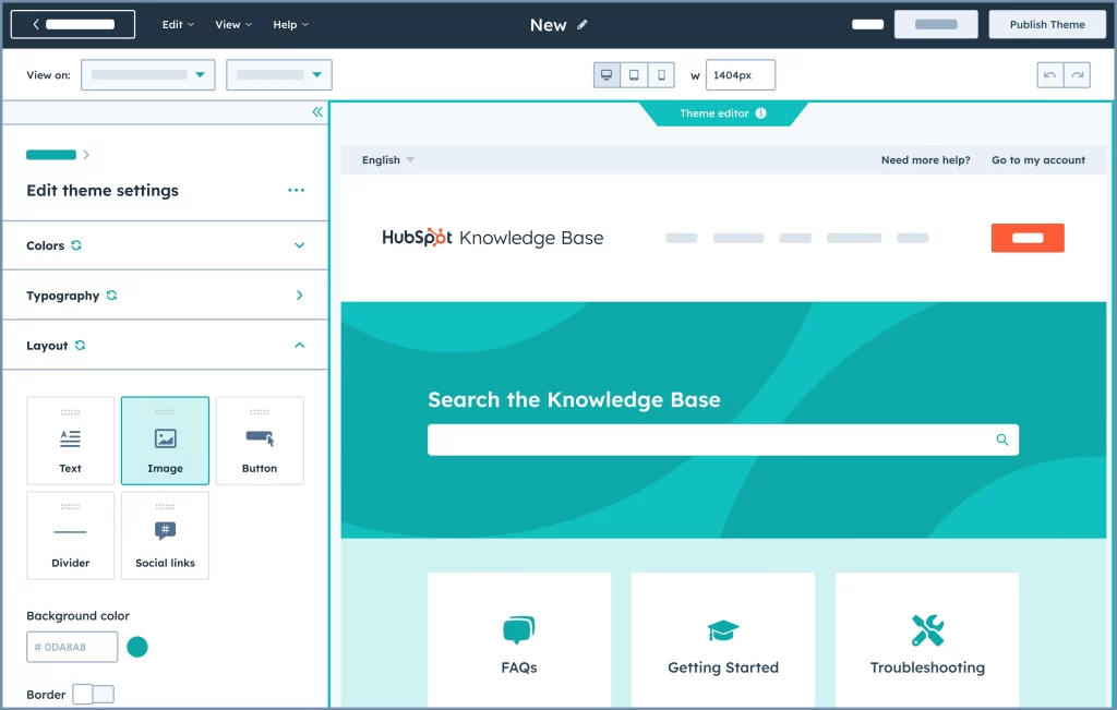 hubspot-knowledge-base-add-on