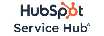 hubspot-service-hub-logo