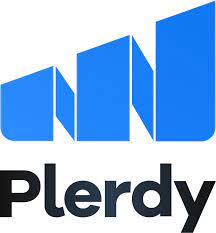 plerdy-logo